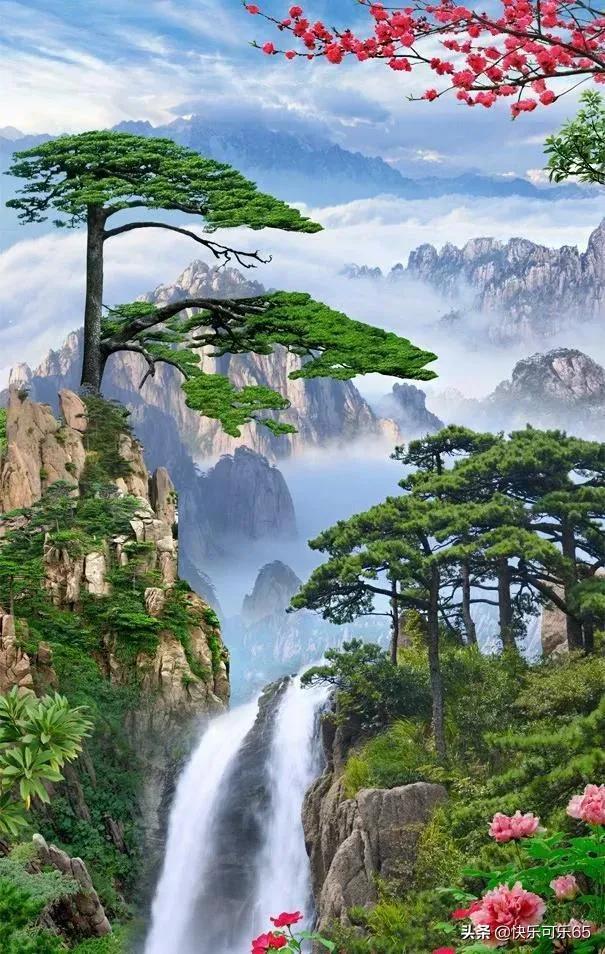 端午节男朋友不在家他妈妈喊我去过端午节+我应该去吗？游戏画面