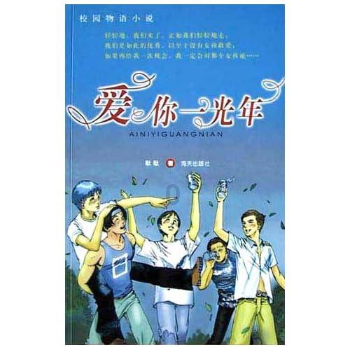 探索知识星球-家长该从什么时候开始树立孩子的金钱观?怎么做?,解锁无限智慧力量!