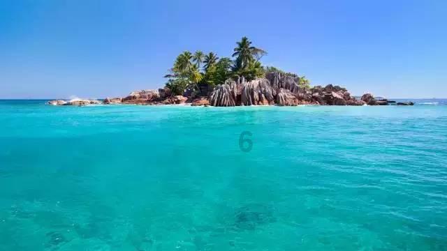 旅途/风之旅人