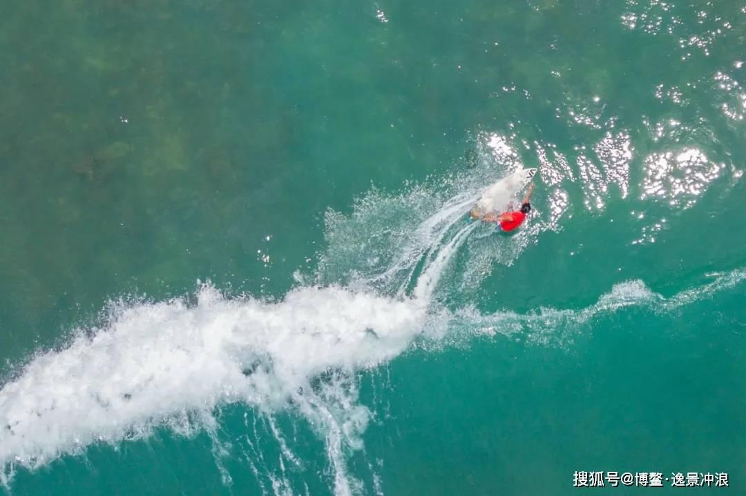 逃出神秘石堡
