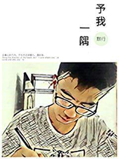 2023年度全国十大考古新发现初评启动,江苏两项目参评