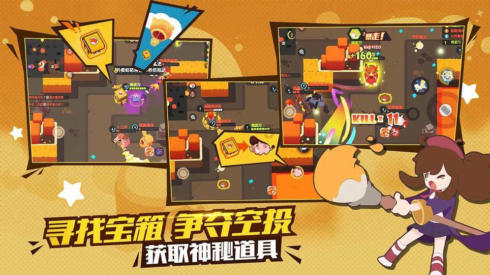 邢台信都区：义诊服务零距离 让群众更有“医”靠