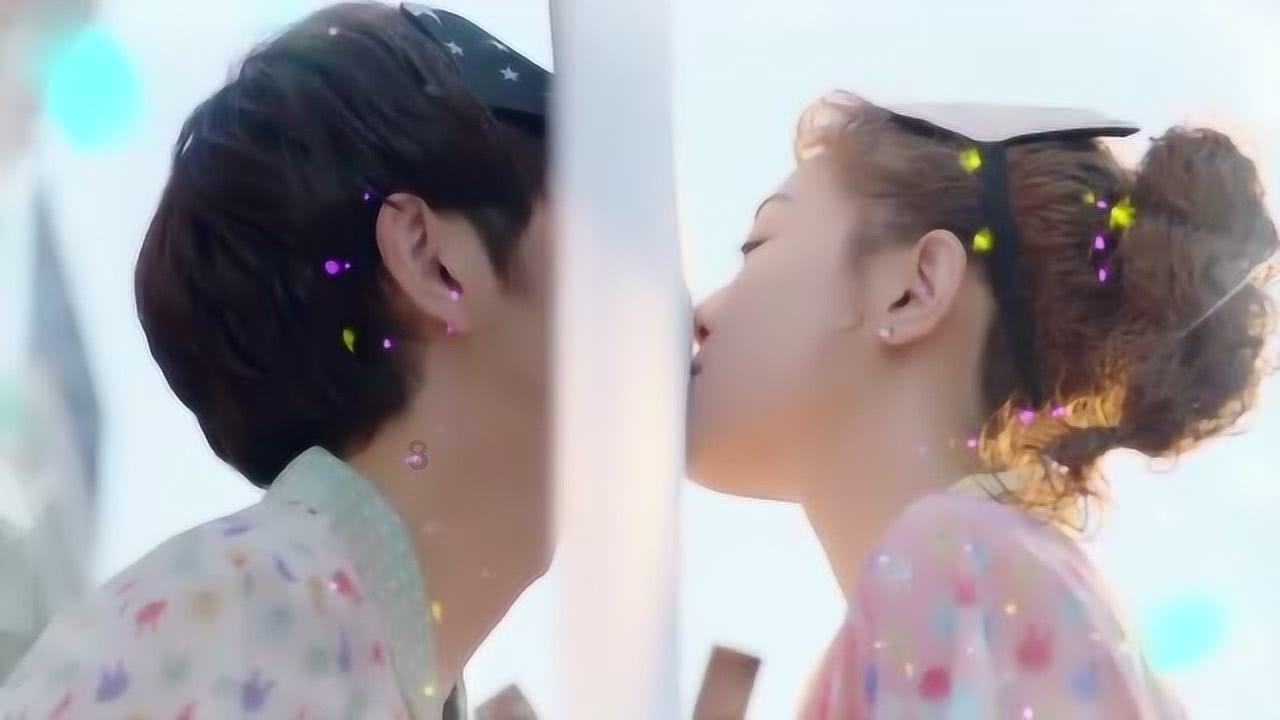 虞书欣的衣品挑不出毛病,轻松赢了明星闺蜜,她们过的是什么季节