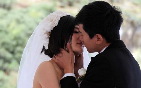 天津市两会观察:提高0到3岁婴幼儿社会照护水平,建设生育友好型城市