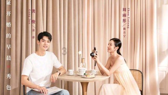 勾践的父亲是谁,勾践后代的情况是怎样的呢?-专业有问必答平台,帮助解决你的疑问