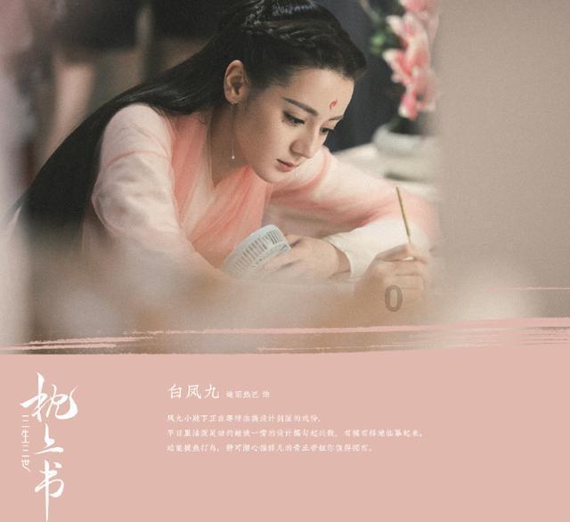 【云发布】历史性突破！2023年云南口岸进出口货值2242亿元、货运量3903.6万吨