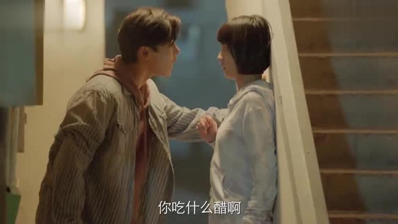 男人对你说一天只吃一顿饭是什么意思？游戏画面