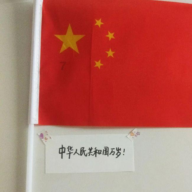 小艾比模仿秀