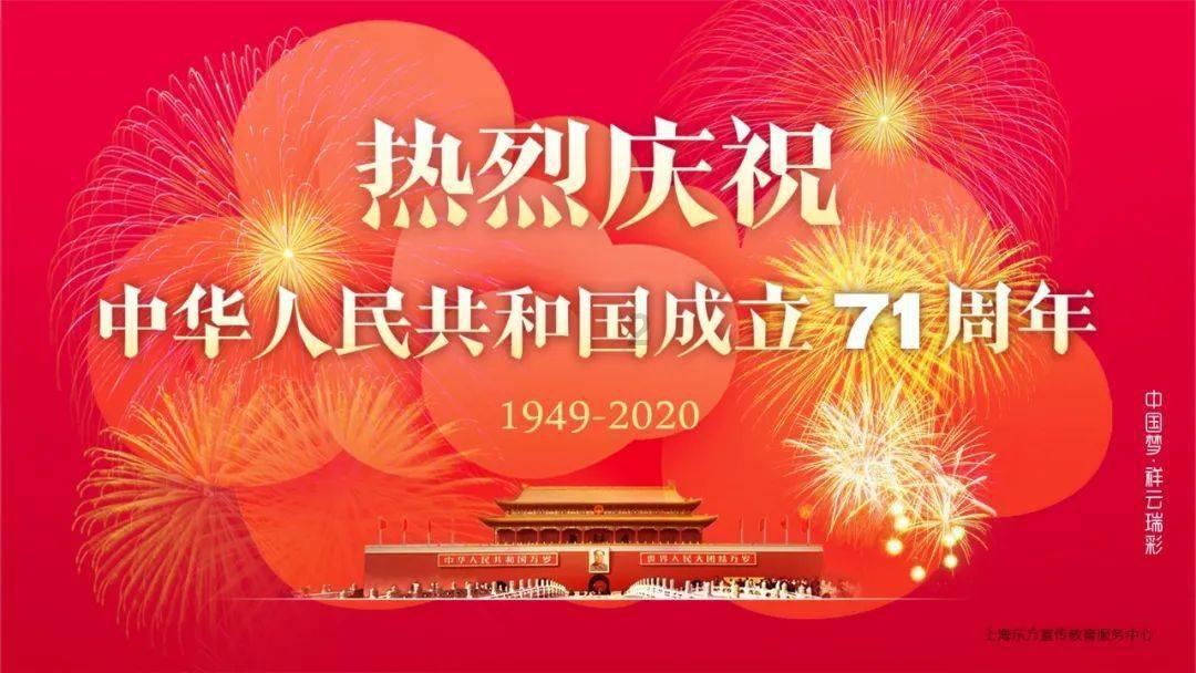 华为harmonyos发布春节回家隐私安全避坑“秘籍”