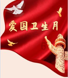 德军总部：新秩序