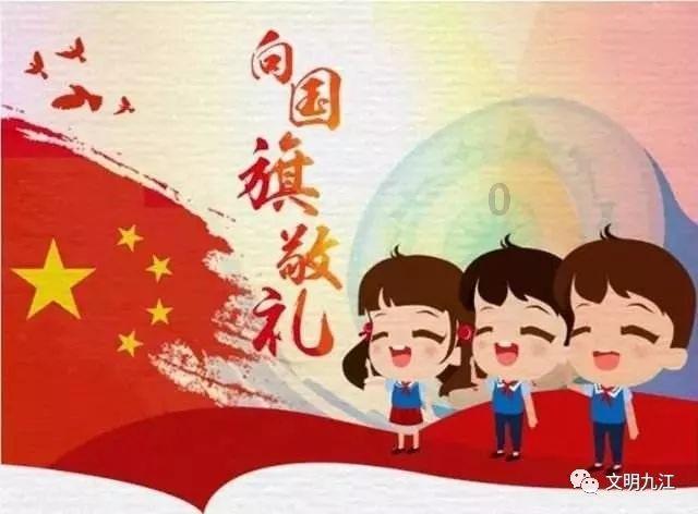 哪里能办个‍假‍的征信报告？游戏画面