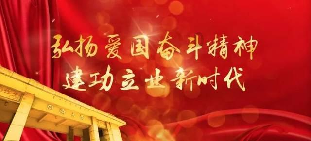 千万别让孩子染上哪几种病，难以治愈，危害一生？游戏画面