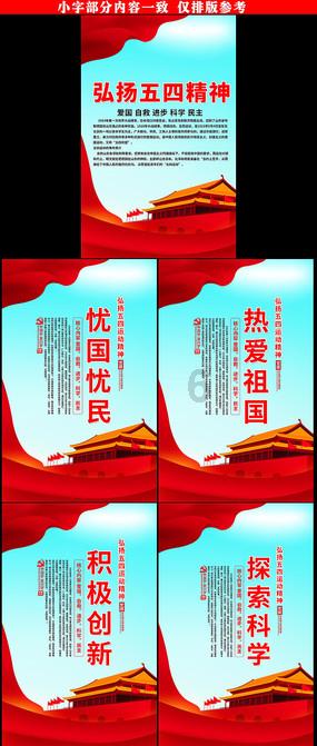 乐考网:acca和cpa哪个含金量高?考生速看!