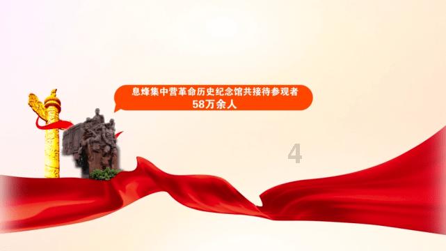 长沙中山妇科医院正规么？以病人为中心，质量为核心