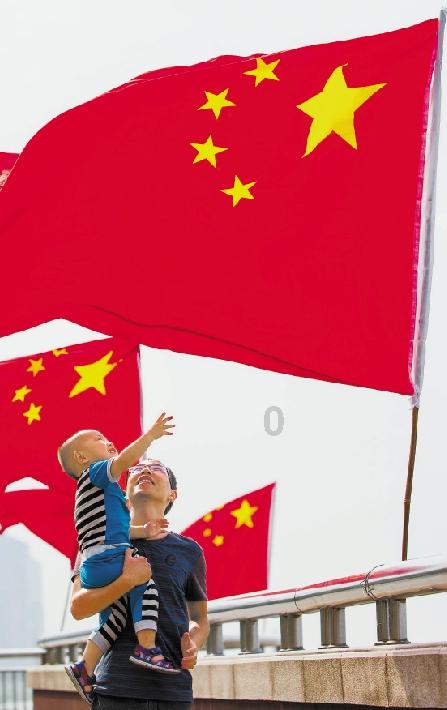 救援旅行男孩