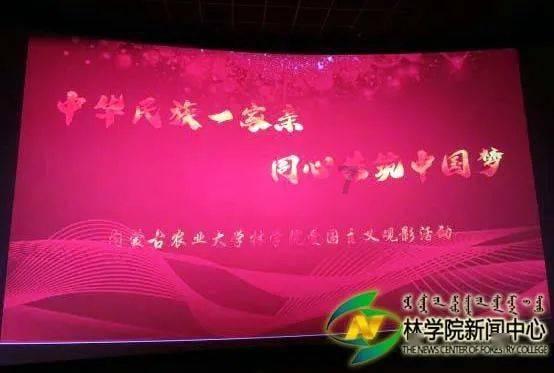 宿舍有哪些省钱且热一下就能吃的半成品食物可以推荐？游戏画面