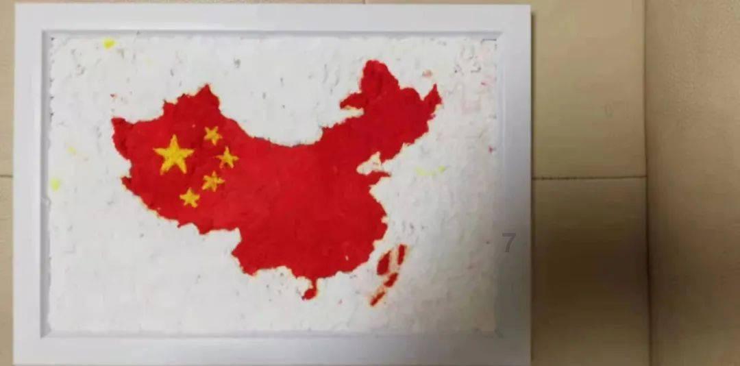 帅哥都跑去当导演了,国内最帅8大导演,个个高大英俊,才华横溢
