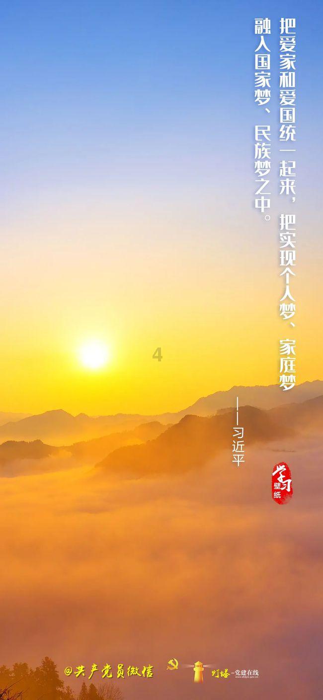 杀手2