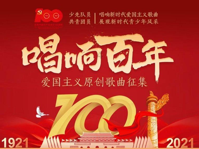 婆婆要求夫妻二人AA制生活，半年后痛苦，最后结局怎么样了？
