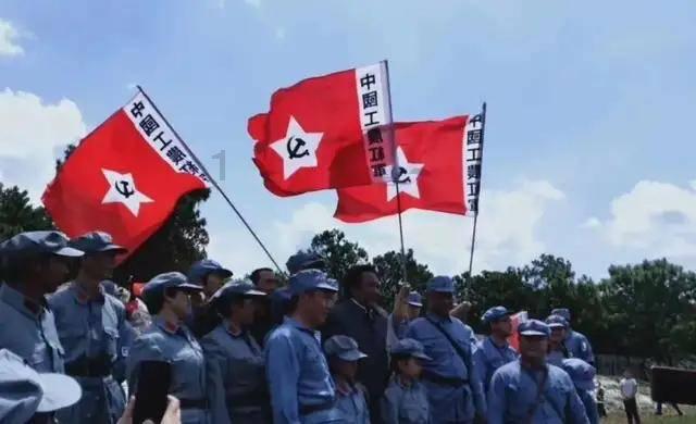 众神之宝