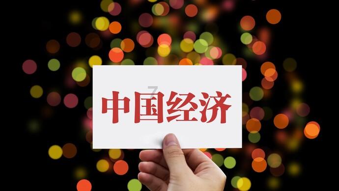 女子“投资”90余万元炒股被骗，武昌警方追回70余万元