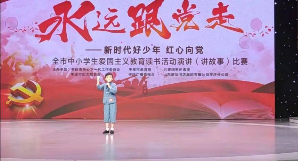 资中这个城市怎么样，属于几线城市？游戏画面