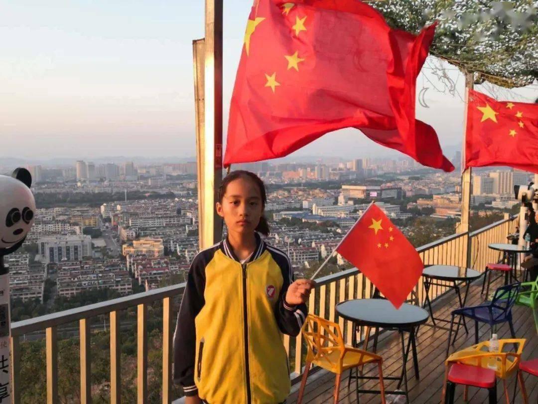 千万别让孩子染上哪几种病，难以治愈，危害一生？游戏画面