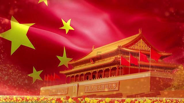 资中这个城市怎么样，属于几线城市？游戏画面
