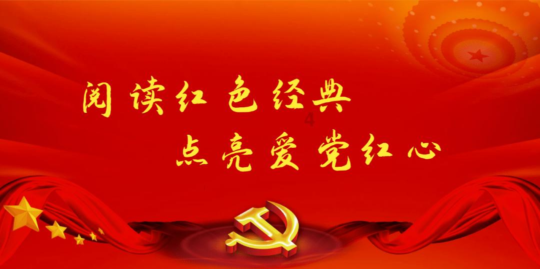 【省媒看陇西】品腊八赏彩灯 年味渐浓