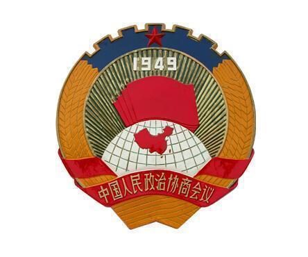 聊聊《平凡的世界》中的冯世宽：“神魔”就在一念间
