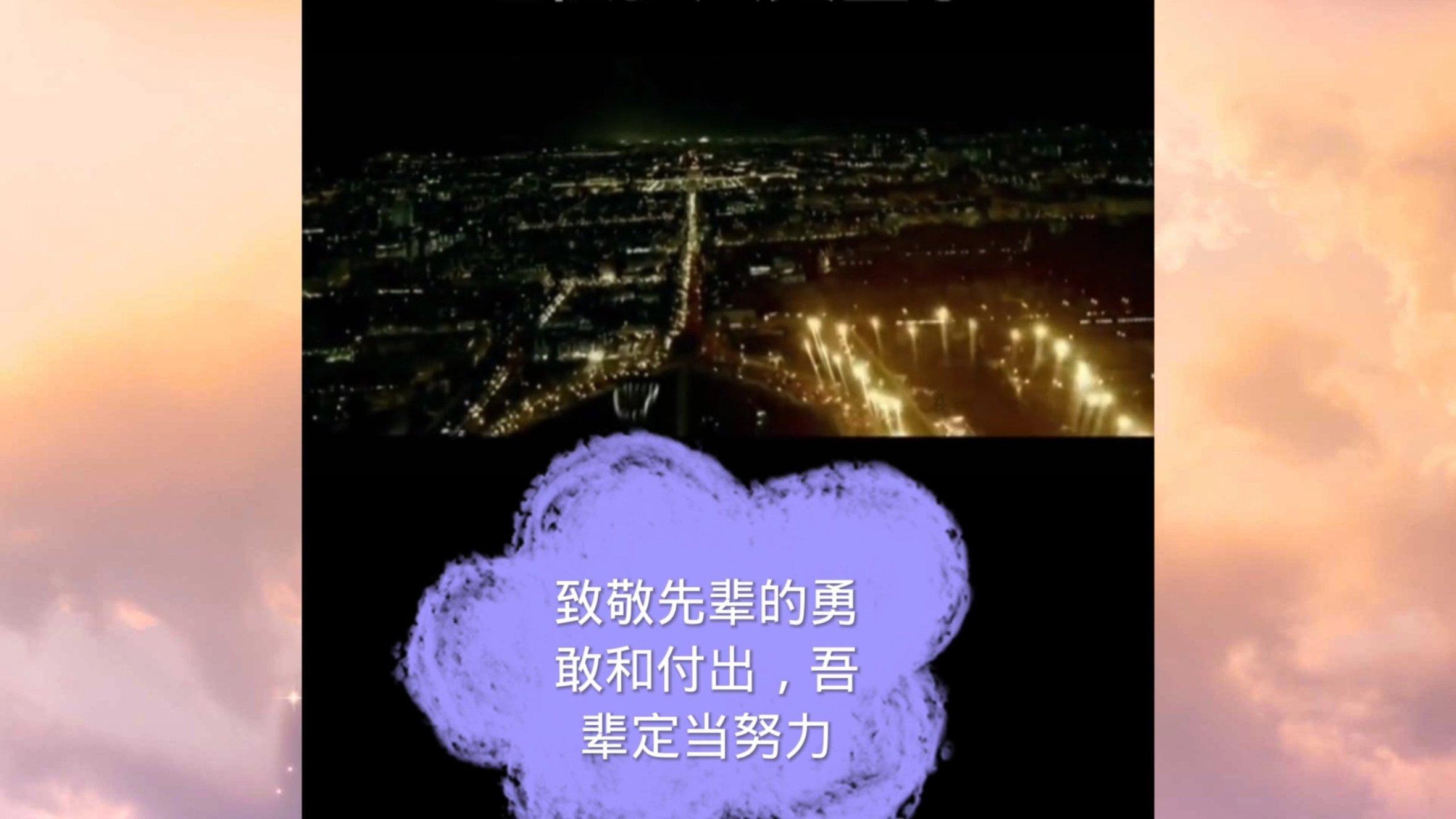 聚焦宁夏两会丨人大代表佘瑞东：建设良种繁育基地，推动海原高端肉牛产业发展