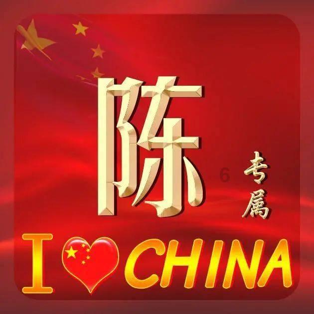 甘肃国能民勤100MW风电项目主体完工