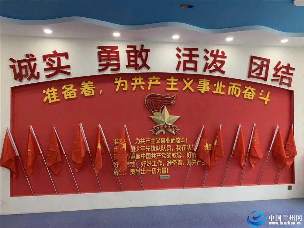 哪里能办个‍假‍的征信报告？游戏画面