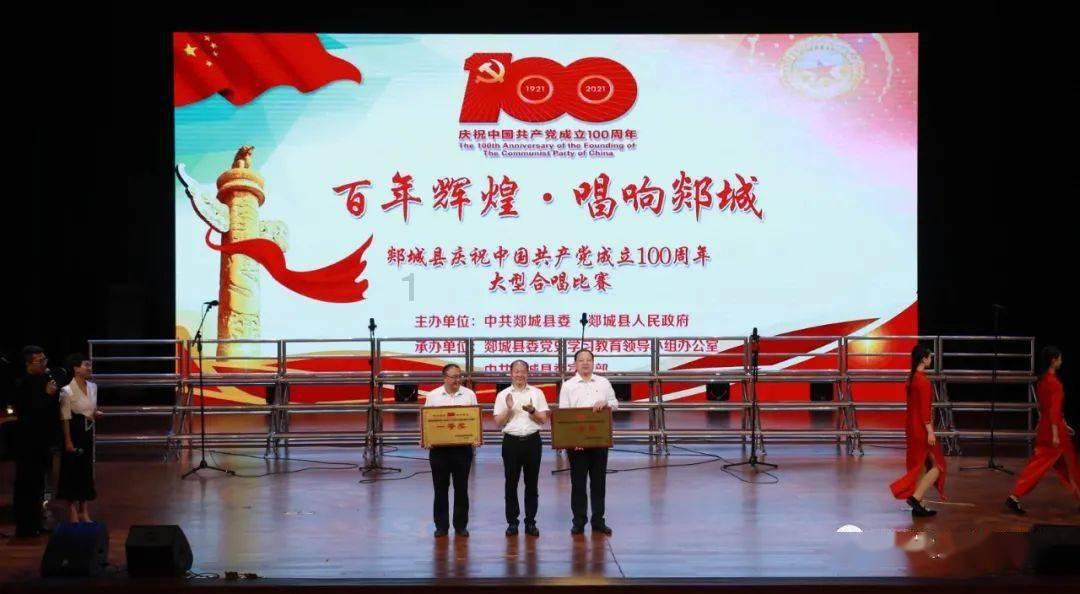 朱高燧：给朱棣下毒，坑害朱高炽，觊觎皇位20年，为什么能善终？