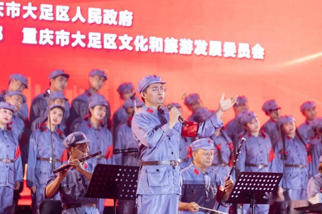 送万福，进万家！春节书法公益活动走进李家下庄安置区建设项目