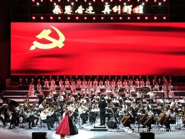逃离陈旧房3