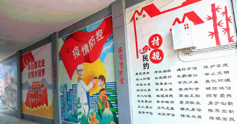 官方:利物浦20岁小将拉姆齐租借加盟博尔顿至本赛季结束