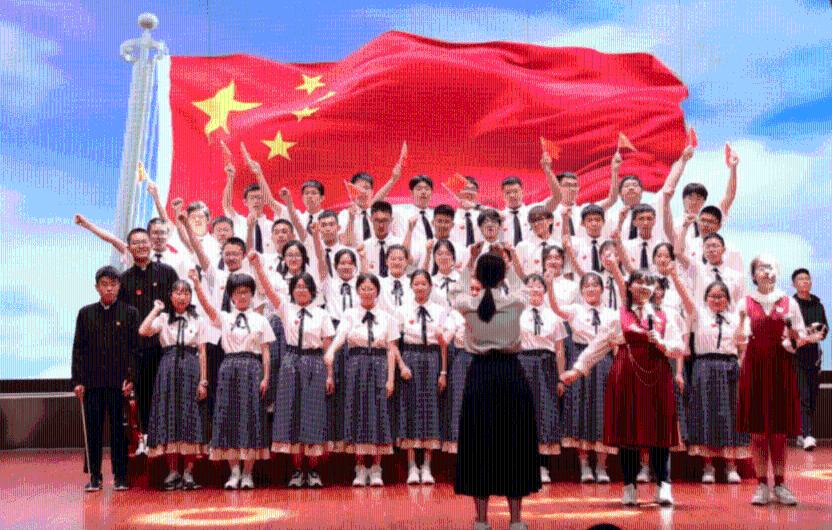 胡恩平:战败率仅6% 产品力领先的哪吒X将加大声量