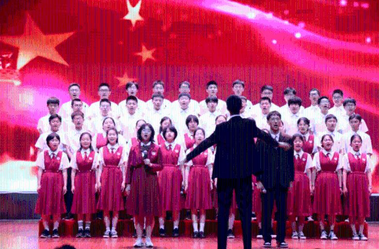 安顺市“两会”新闻发布会召开 公布这些重要信息