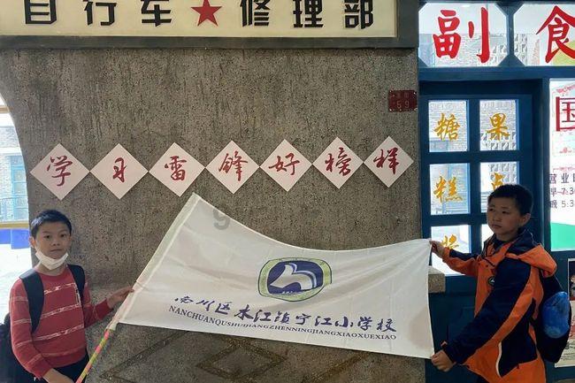 央视主持人吞300颗安眠药自杀,被抢救7天7夜,如今过得怎么样?