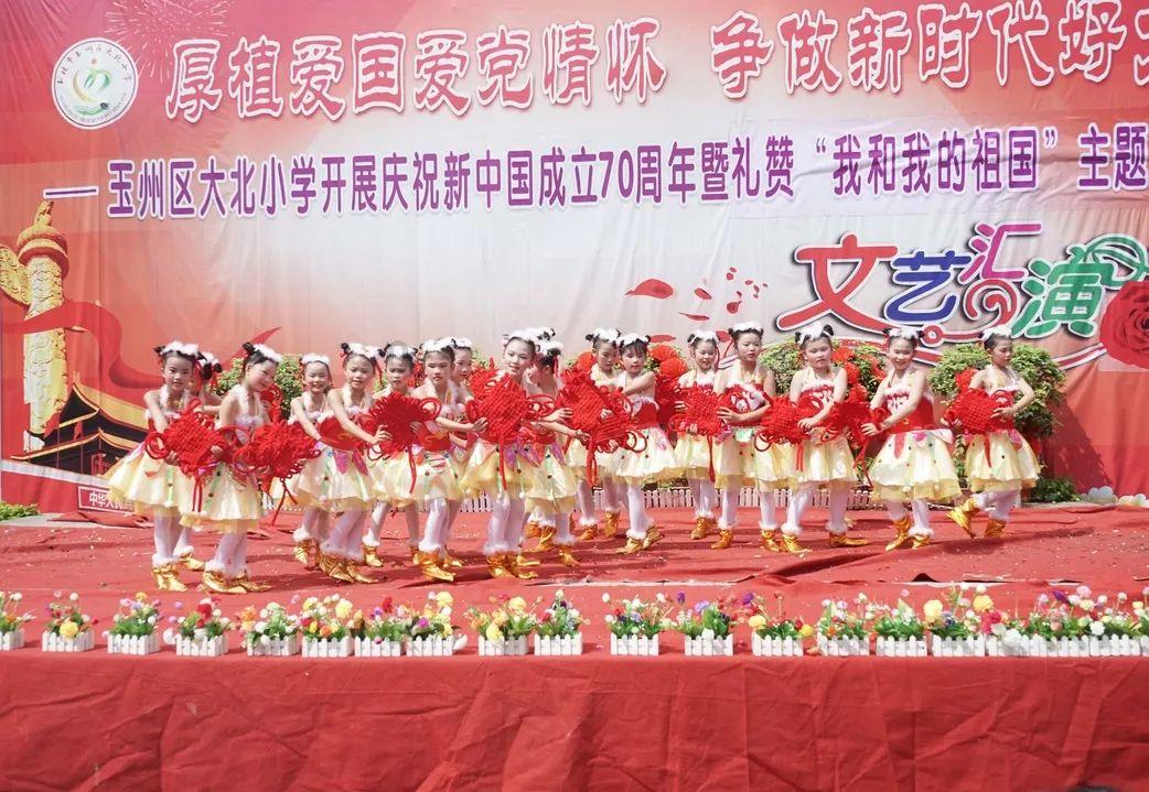 探寻天涯问答平台对方拉黑我抖音能看到我的访客记录吗?
