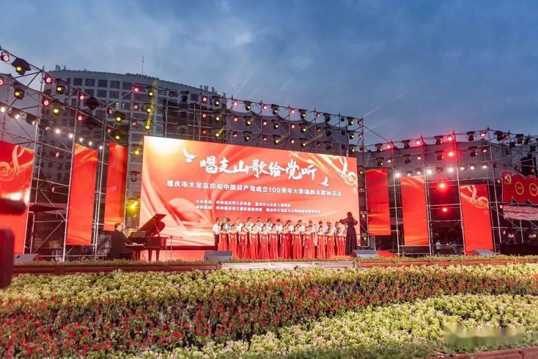 买炒米粉买哪个辣度好?-最专业的问答类网站