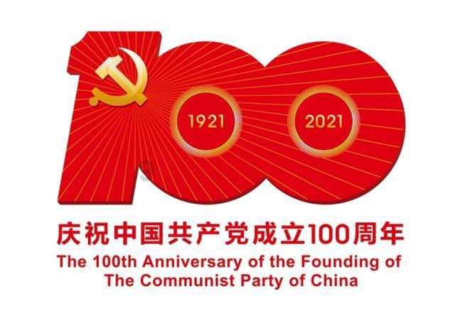 僵尸短跑