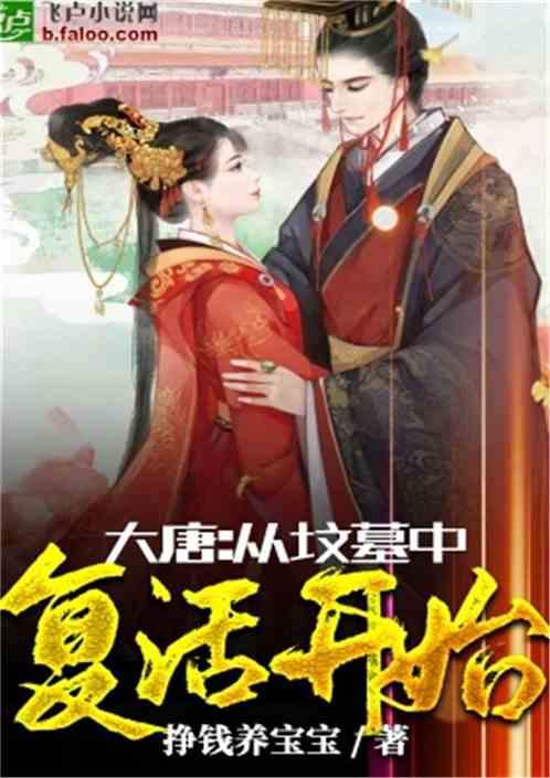 二十三过小年，糖瓜粘灶君，意义是什么？祭灶的讲究，你知道吗？