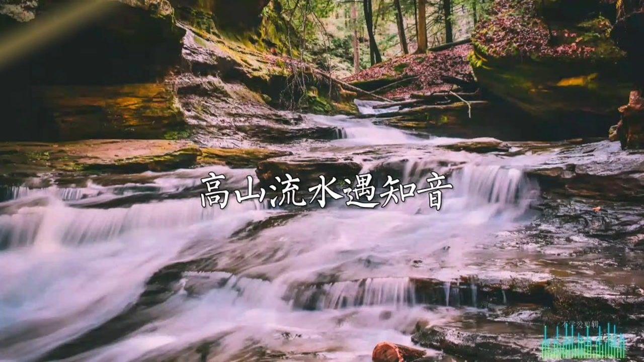 泰山队将迎新金主,每年至少获3亿投入,已得到名记证实