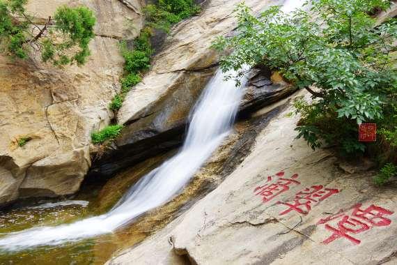 这次“开挖”，事关污水资源化利用