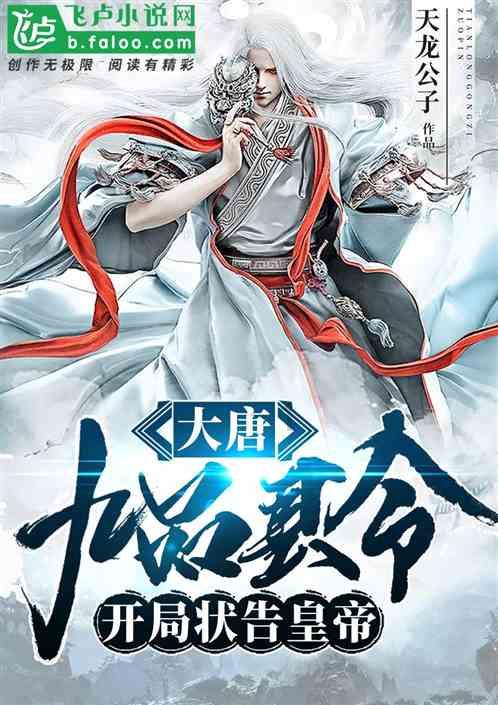 快手科普领域如何找到素材？游戏画面