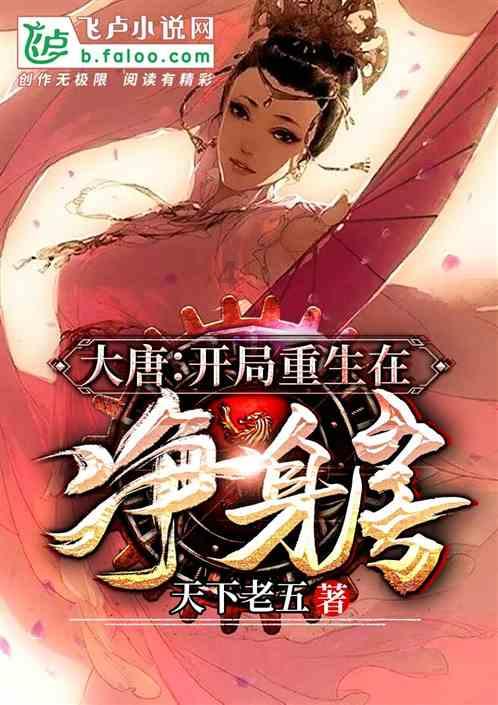 揭秘KTV终极武器:震撼音响系统,唱出星辰大海的天籁之音
