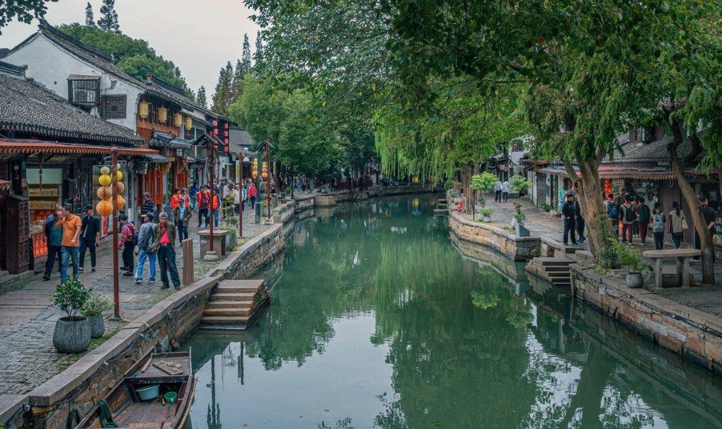湿疹:重建肌肤屏障,重拾健康肌肤