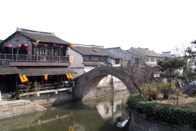 小米轻薄小折叠屏旗舰蓄势待发